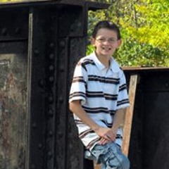 Robert Clevenger III