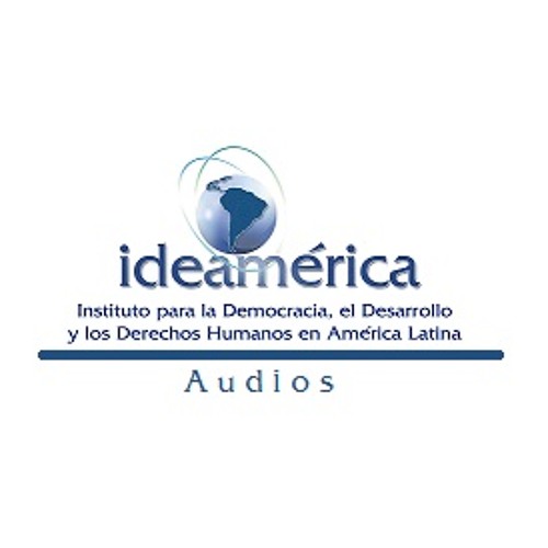 Ideamerica’s avatar