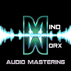 Mindworx Mastering