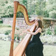 potomacriverharp