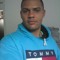 betinho