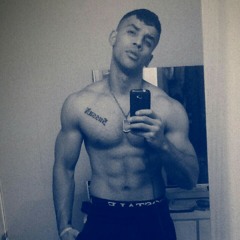 Ahmad zahir
