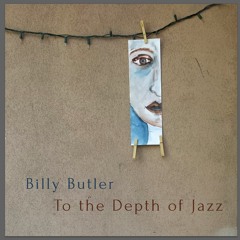 Billy & the New York City