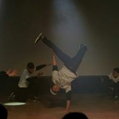 최준석