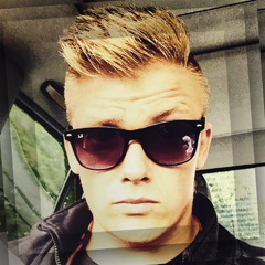 Chris Schwab (Mr. Swab)