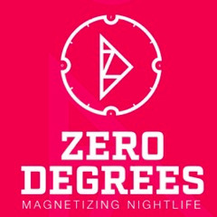 Zero-Degrees