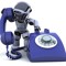 ROBOCALL