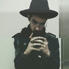 Cesar Leal
