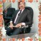 Amr Samir