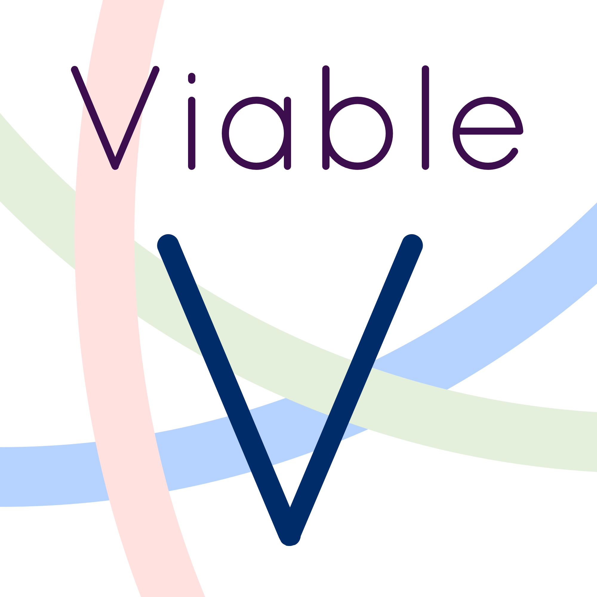 Viable: A Startup Podcast