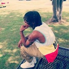 Lil Curbby - Tru Facts