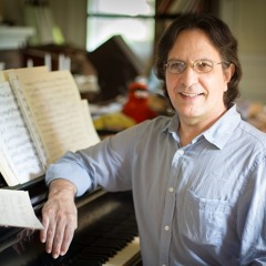 davidgleba