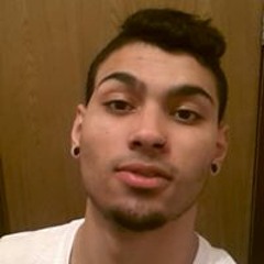 Hugo Henrique Traback