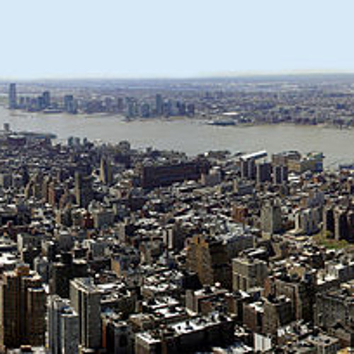 Jesse&Joy - Ecos de amor (oficiall)