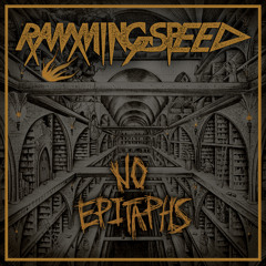 Ramming Speed Official