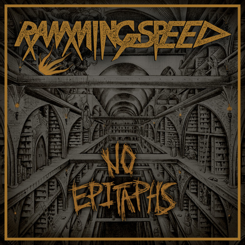 Ramming Speed Official’s avatar