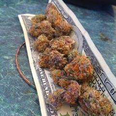 igotthegoodbud