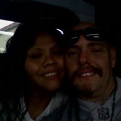 Maryjane Solito Cervantes