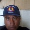Neysser Angel Otiniano