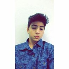 user12353661