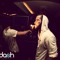 JonoHumphries6