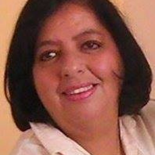 Ximena Freire’s avatar
