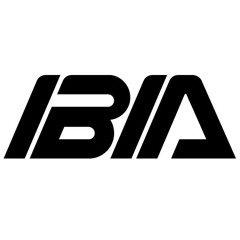 IBIA