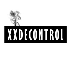 XXDECONTROL.com