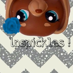 Lpspickles !