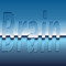 Brain Surge Entertainment