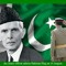 C.H TAIMOUR HASSAN C.H