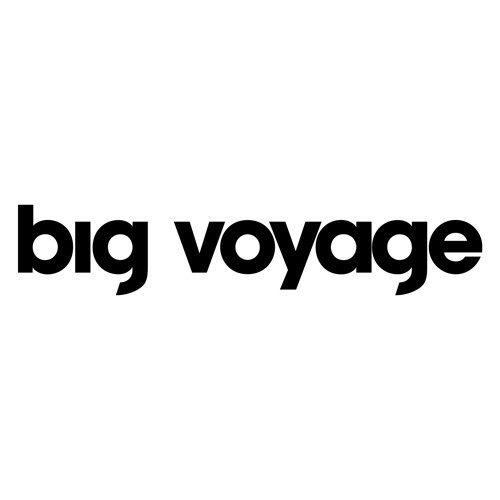 Big Voyage’s avatar