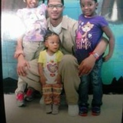 Jermele Mel Mel Dixon