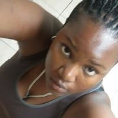 Pash-Linquette Arrindell