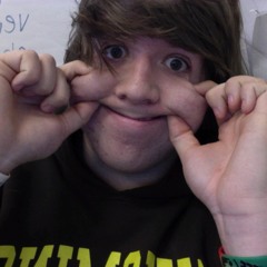_christhehuman_
