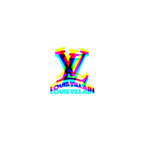 Louis Villain’s avatar