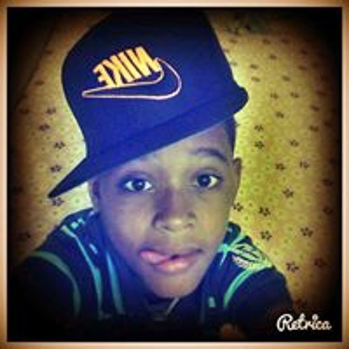 Stream Ilan Pierre music | Listen to songs, albums, playlists for free