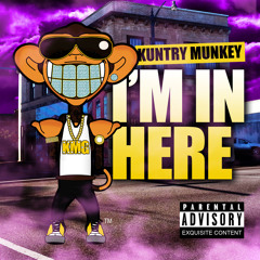 Kuntry Munkey