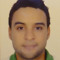 Rachid Eddbali