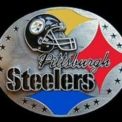 Bethoney Lockett Gipson