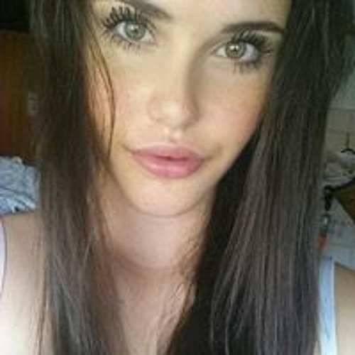 Camilla Losi’s avatar