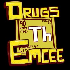 drugsthemcee