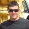 Yevgeniy Konovalchuk