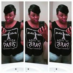 Khalil N BeautifulMom