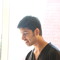 El_Shaamino