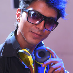 DJ Reahansh