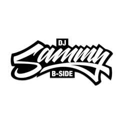 Sammy B-Side
