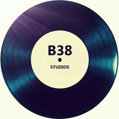 B38 Studios