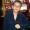 Daniel Quiroz