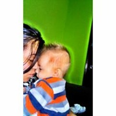 Karol Lacerda Bacelar